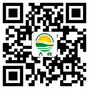 山东华商节能科技股份有限公司